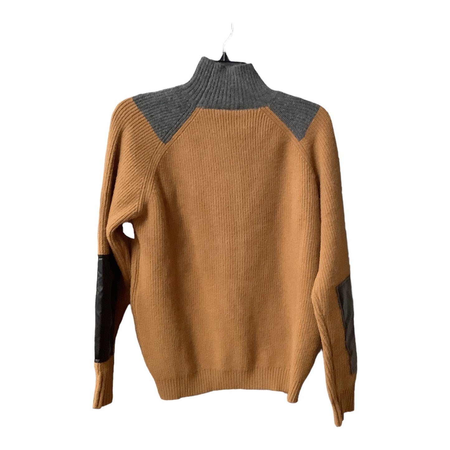 Sweater By Clothes Mentor  Size: S