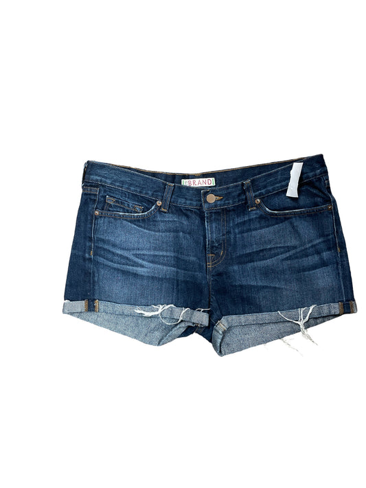 Shorts By J Brand  Size: 12