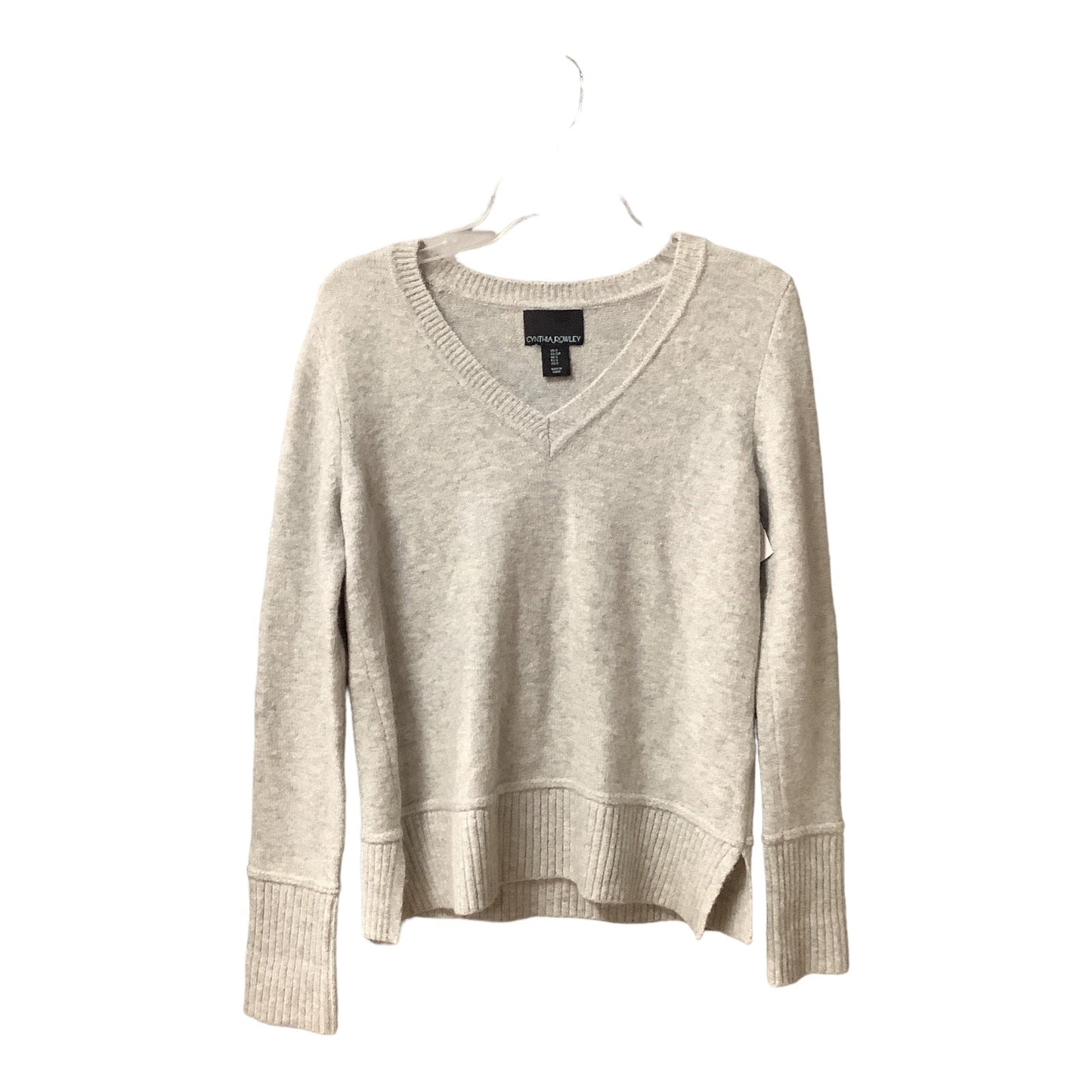 Sweater By Cynthia Rowley  Size: S