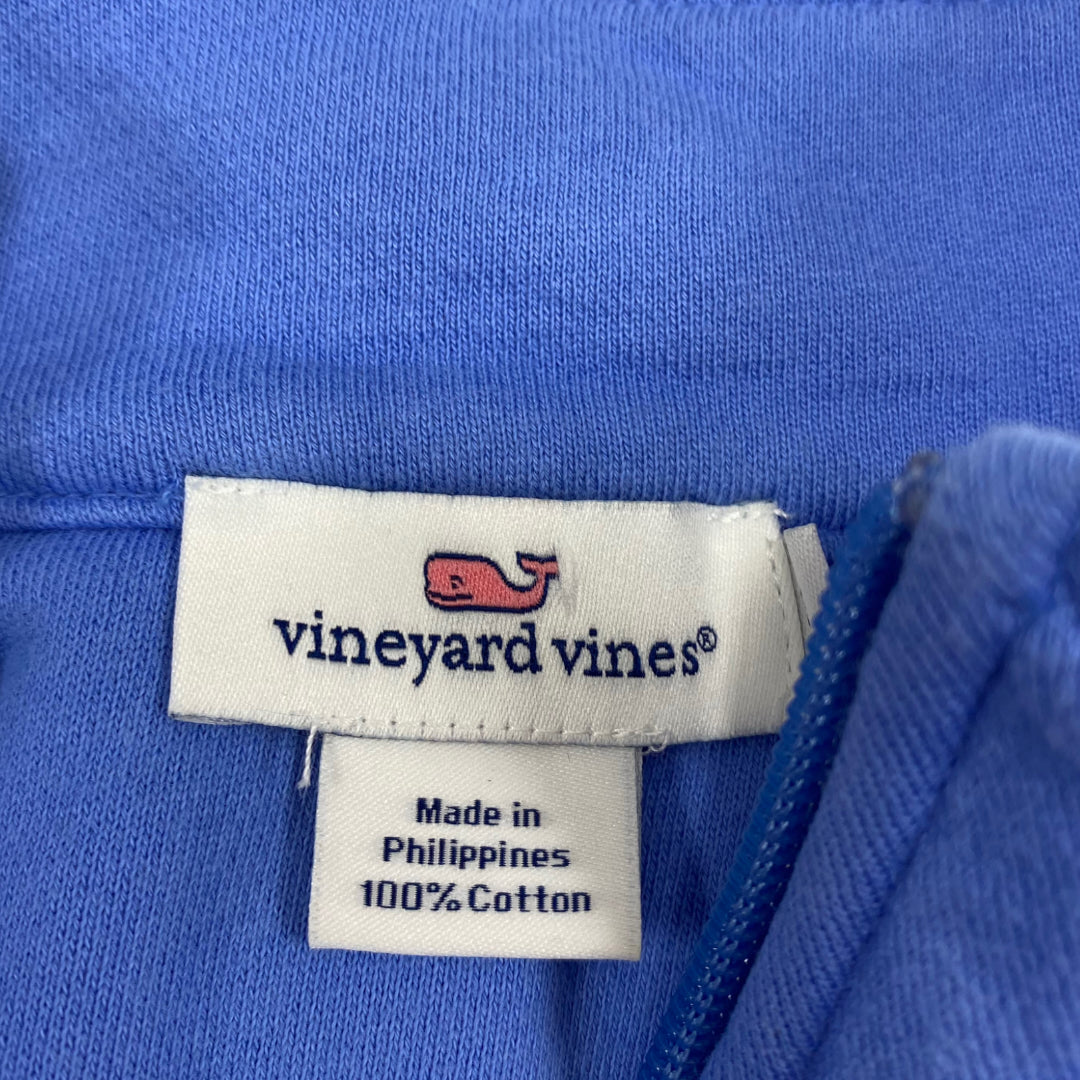 Sweatshirt Crewneck By Vineyard Vines  Size: S
