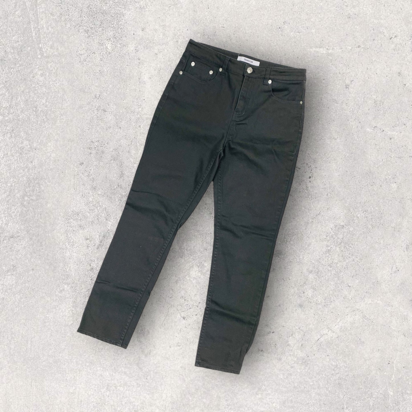 Jeans Skinny By THAKOON  Size: 4