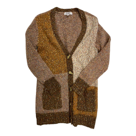 Sweater Cardigan By Bb Dakota  Size: Xs