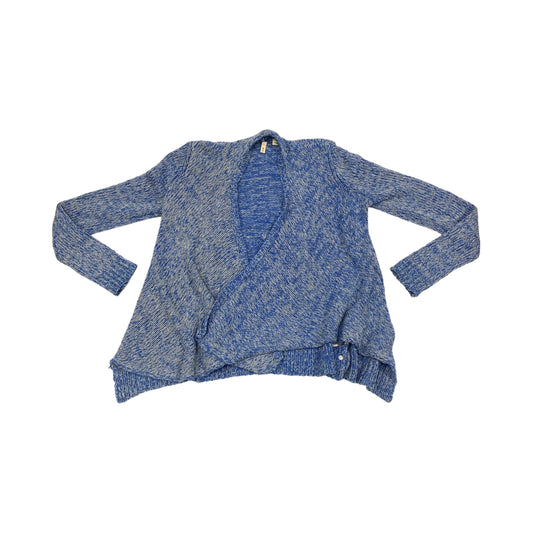 Sweater Cardigan By Moth  Size: Xs