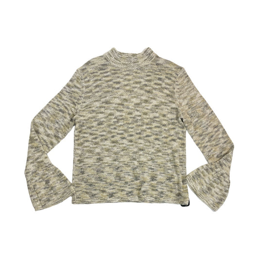 Sweater By Lilla P  Size: L