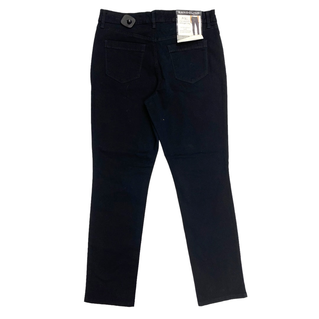Pants Ankle By Bandolino  Size: 8