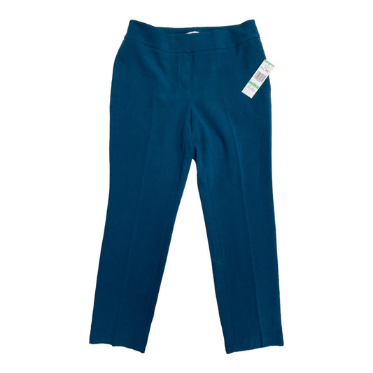 Women's Pants - Used & Pre-Owned - Clothes Mentor