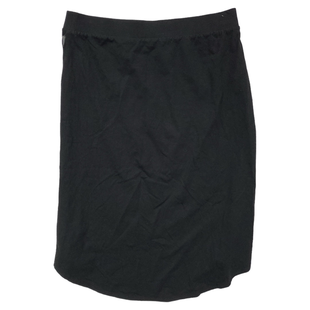 Skirt Midi By Eddie Bauer  Size: S