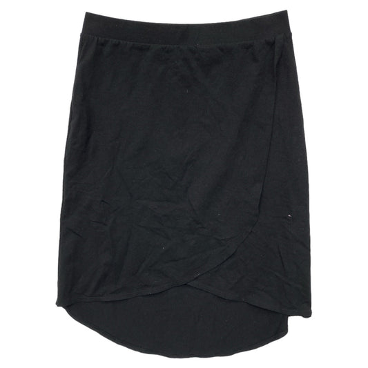 Skirt Midi By Eddie Bauer  Size: S