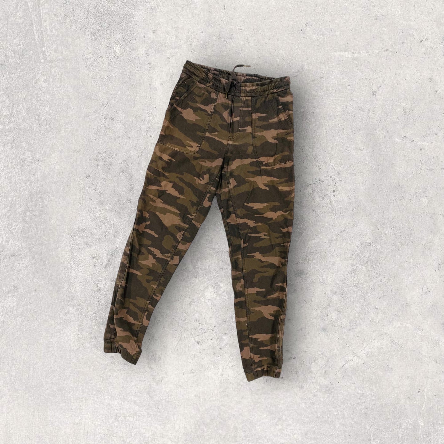 Pants Joggers By Athleta  Size: 0