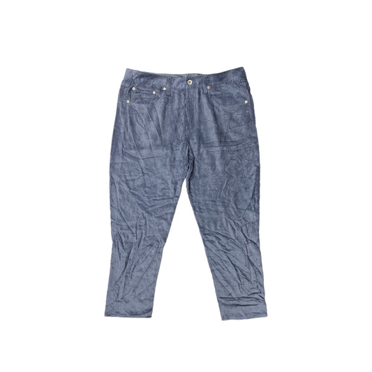 Pants Designer By Rag And Bone  Size: 12