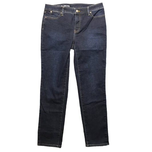 Jeans Skinny By Talbots  Size: 4