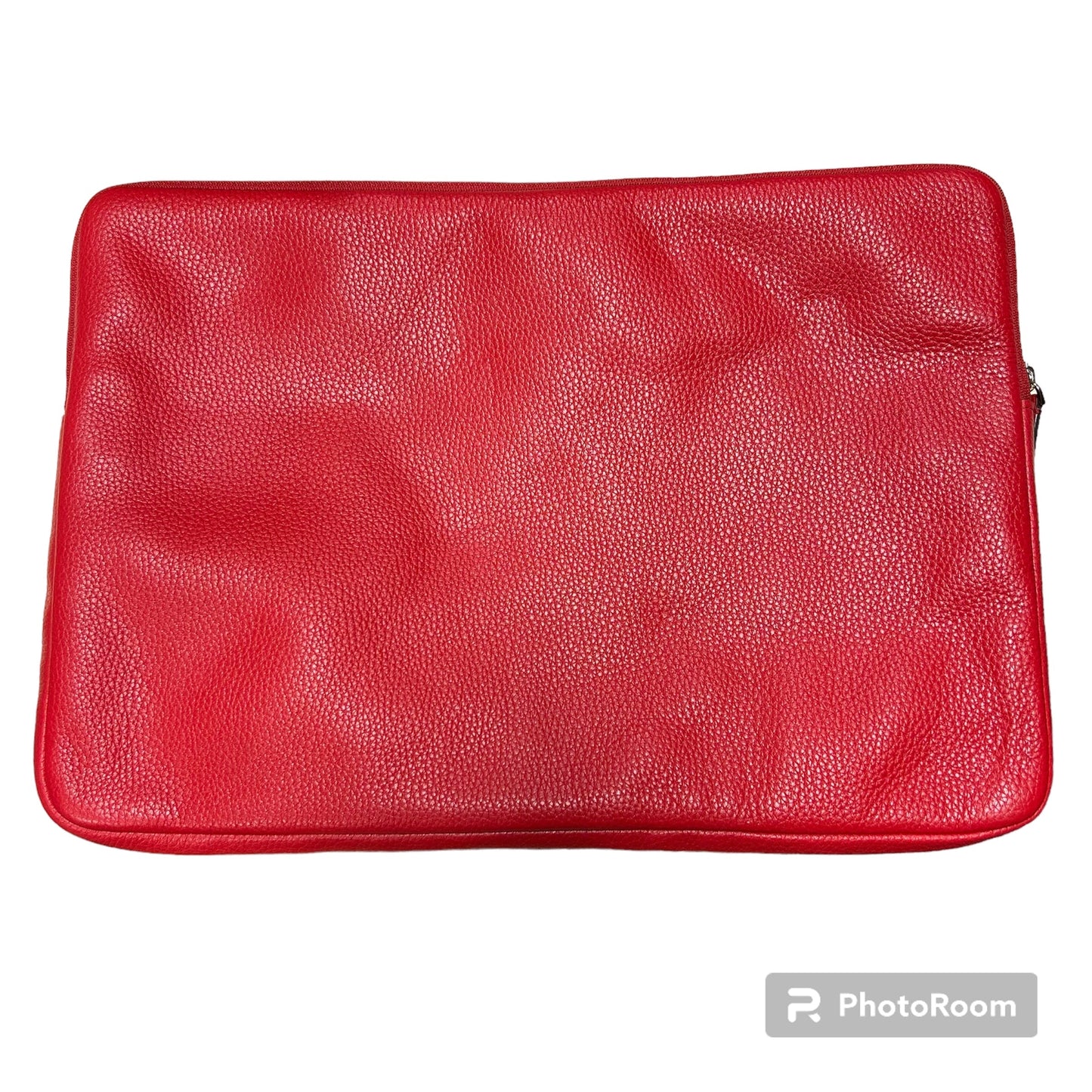 Laptop Bag By Kate Spade  Size: Large