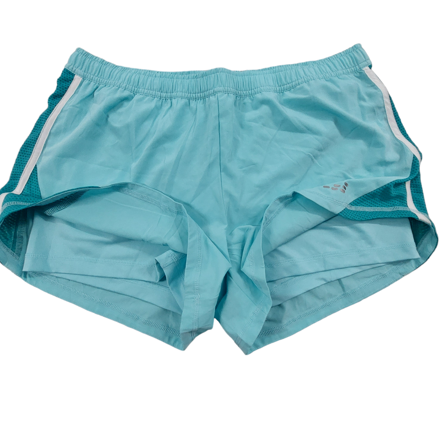 Athletic Shorts By Bcg  Size: L