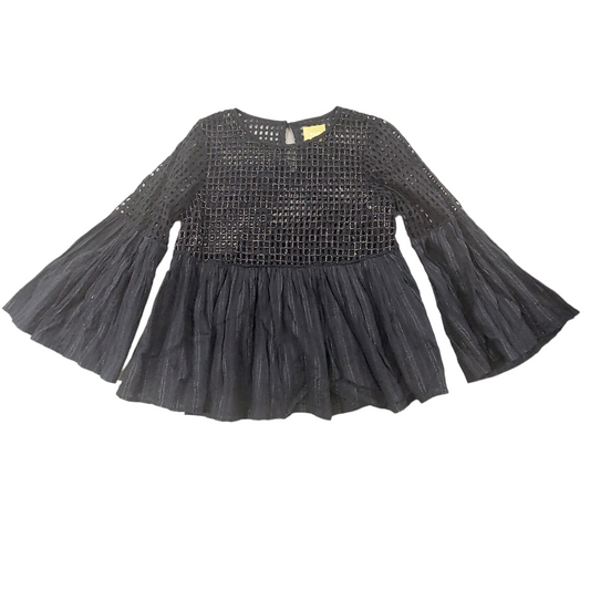 Top Long Sleeve By Maeve  Size: 2