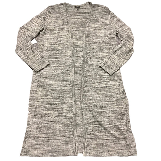 Sweater Cardigan By Talbots  Size: M