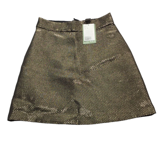 Skirt Mini & Short By H&m  Size: 2