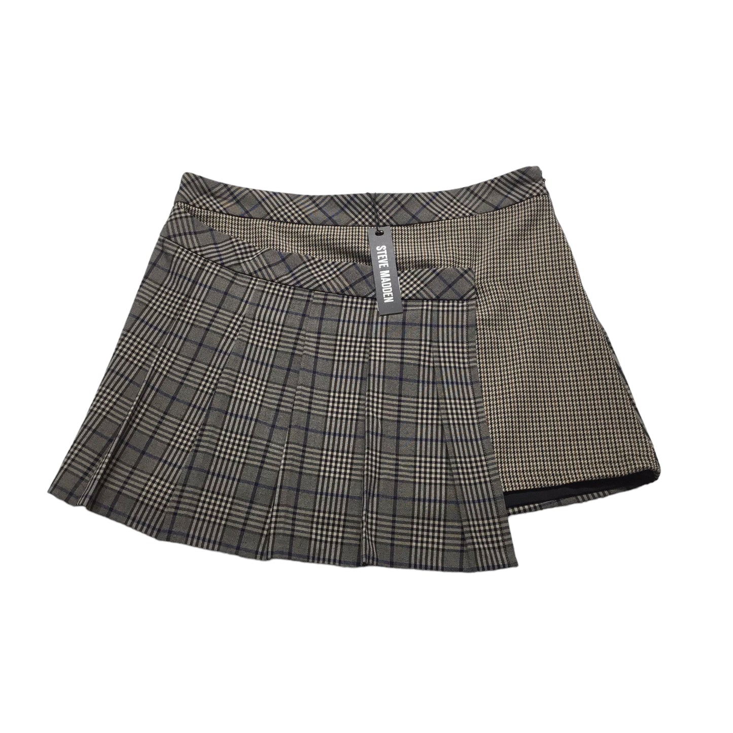 Skirt Mini & Short By Steve Madden  Size: 6
