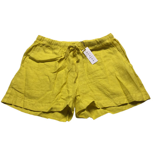 Shorts By Velvet  Size: S