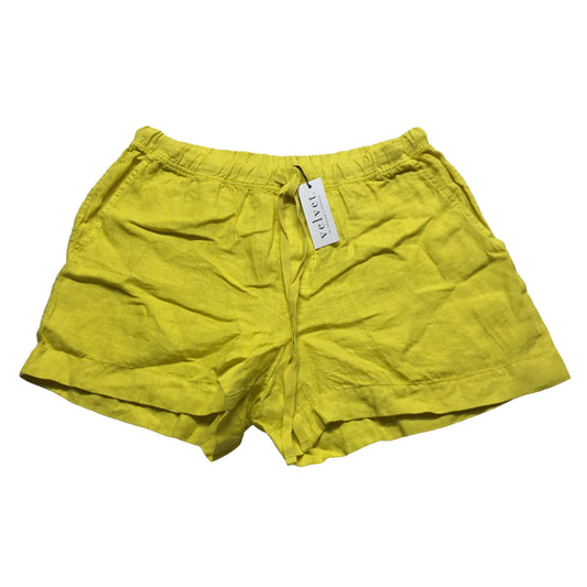 Shorts By Velvet  Size: Xs