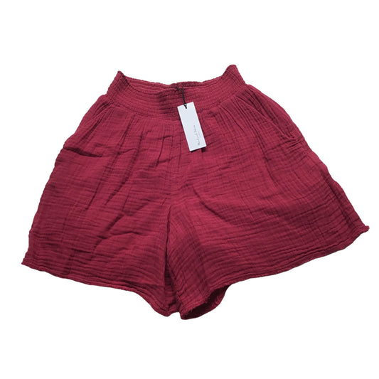 Shorts By Michael Stars  Size: S