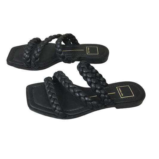 Sandals Flats By Dolce Vita  Size: 6.5