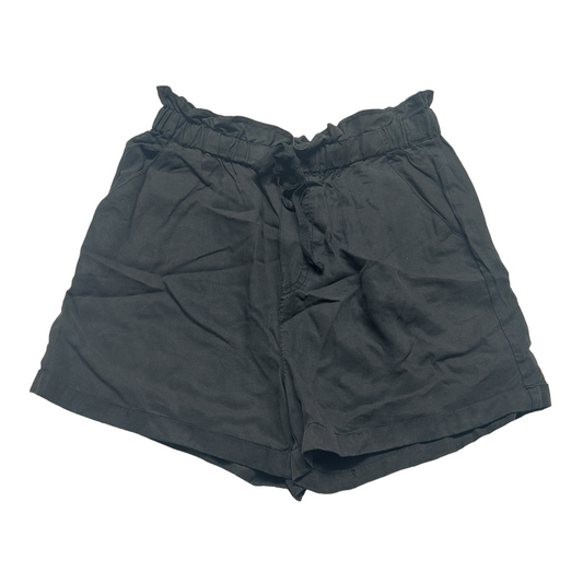 Shorts By Velvet Heart  Size: L