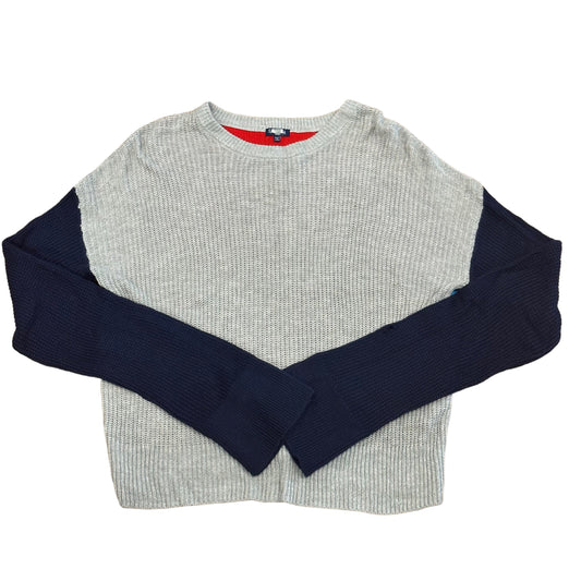 Sweater By Splendid  Size: L