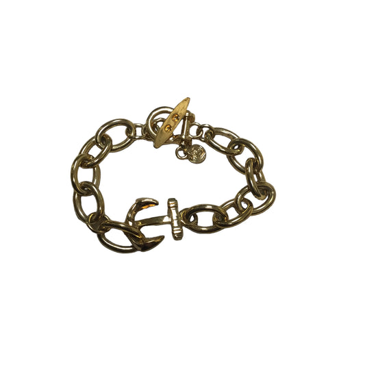 Bracelet Chain By Spartina