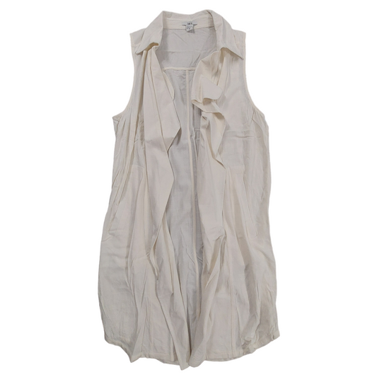 Vest Other By Bar Iii  Size: M