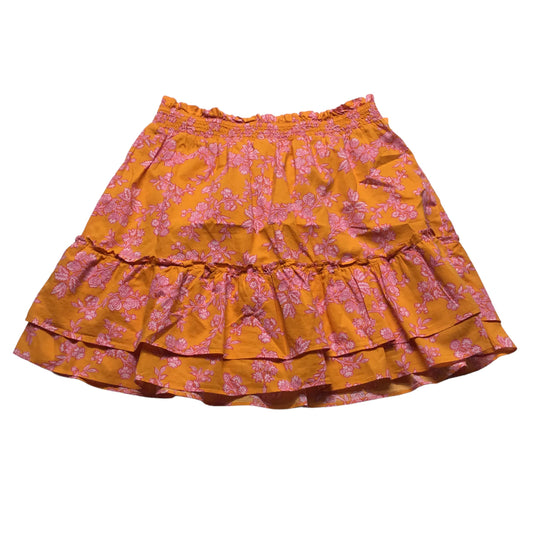 Skirt Mini & Short By J Crew  Size: S