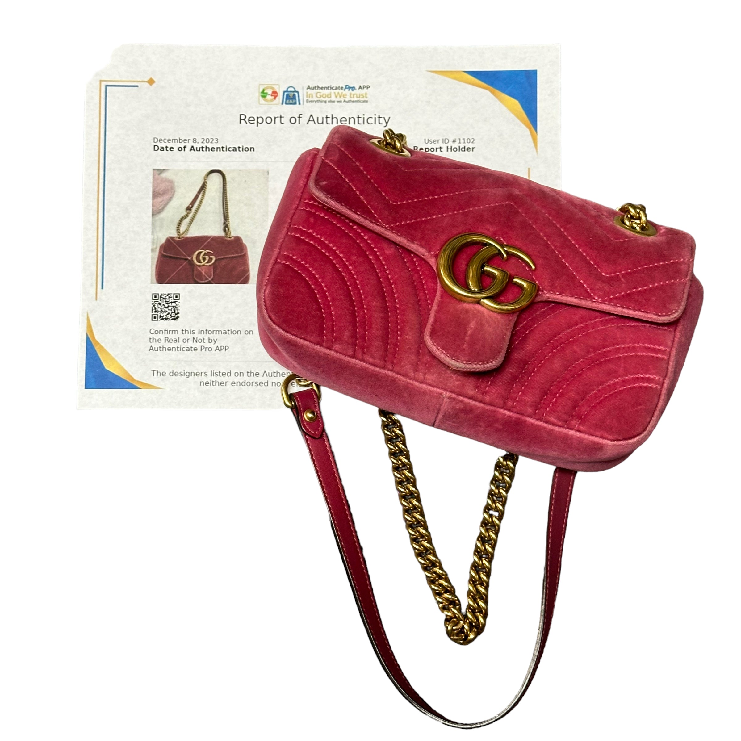 GUCCI GG Marmont 2.0 mini leather-trimmed matelassé shearling shoulder bag  | NET-A-PORTER