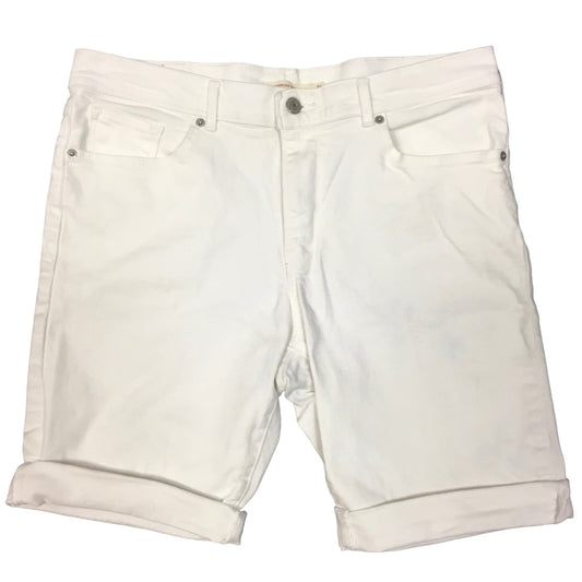 Shorts By Clothes Mentor  Size: 31