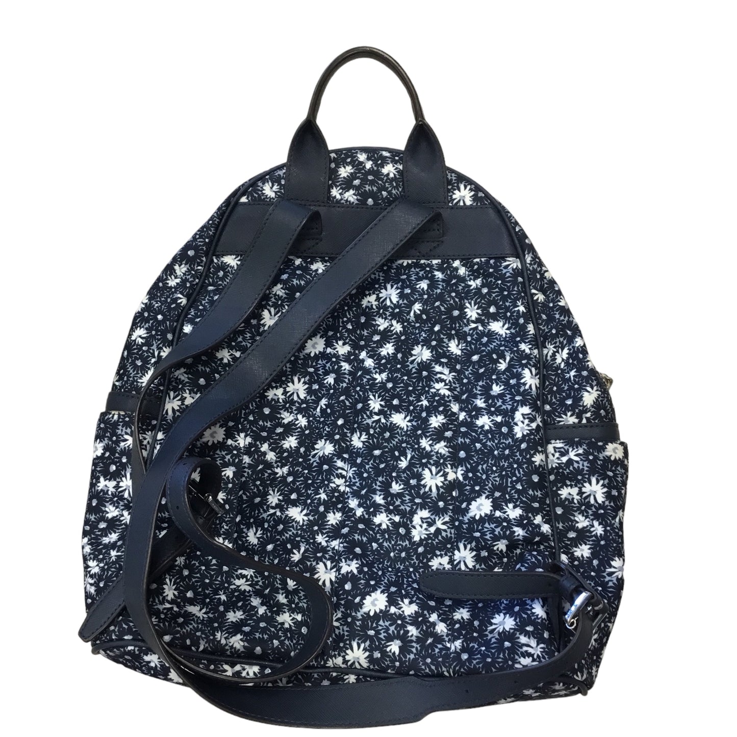 Backpack Designer By Michael Kors  Size: Medium