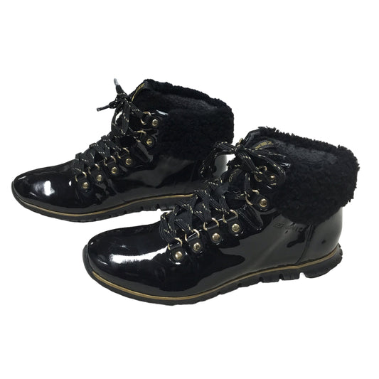Boots Snow By Cole-haan  Size: 6