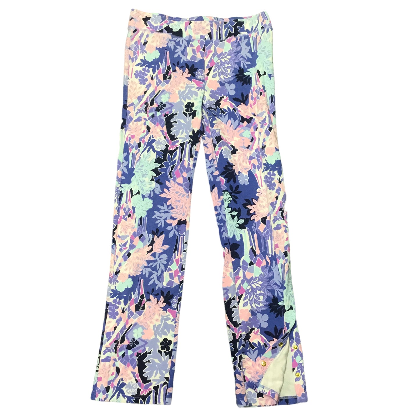 Pants Ankle By Lilly Pulitzer  Size: M