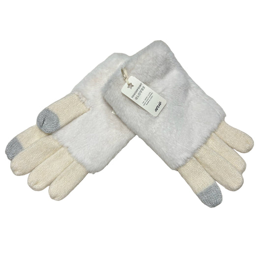 Gloves By Aerie