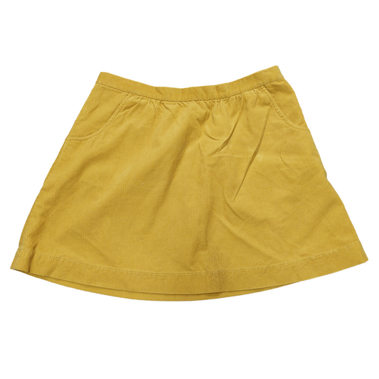 Skirt Mini & Short By J Crew  Size: 8