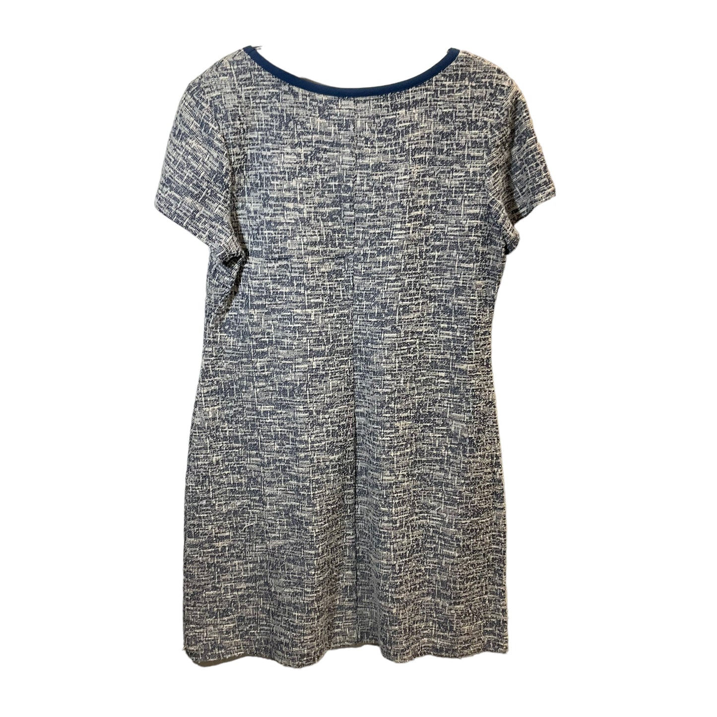 Dress Casual Short By Connected Apparel  Size: 10