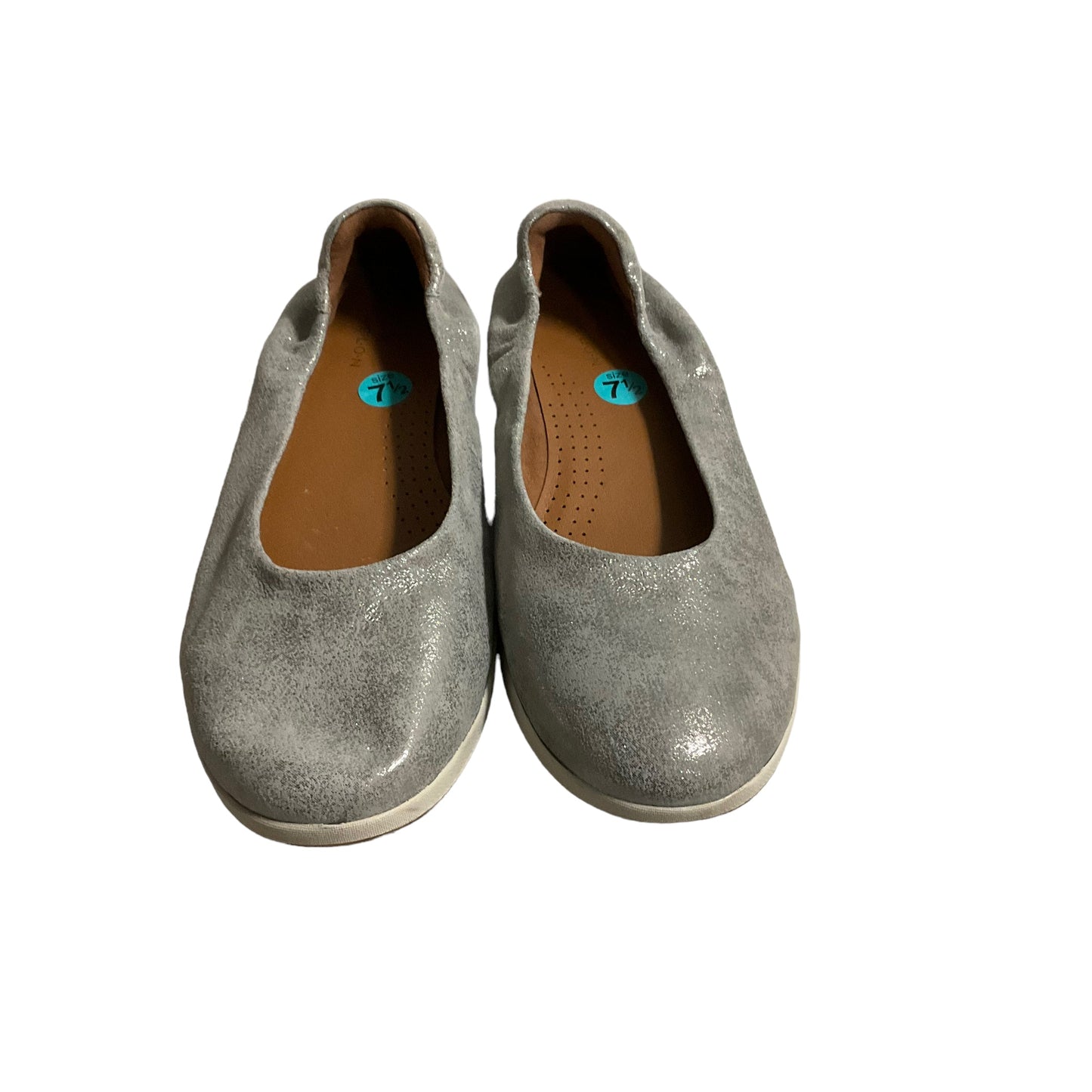 Shoes Flats Ballet By Caslon  Size: 7.5