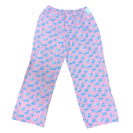 Pajama Pants By Vineyard Vines  Size: L