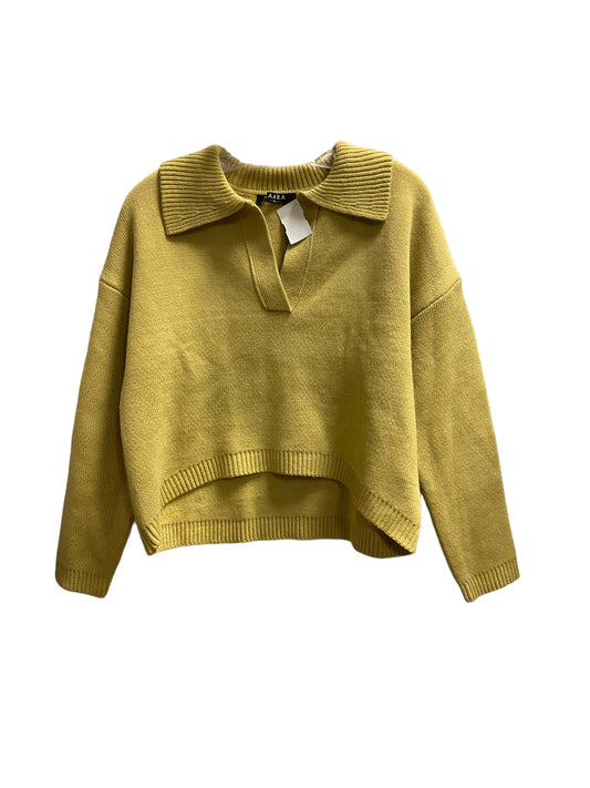 Sweater By Zara  Size: Xs