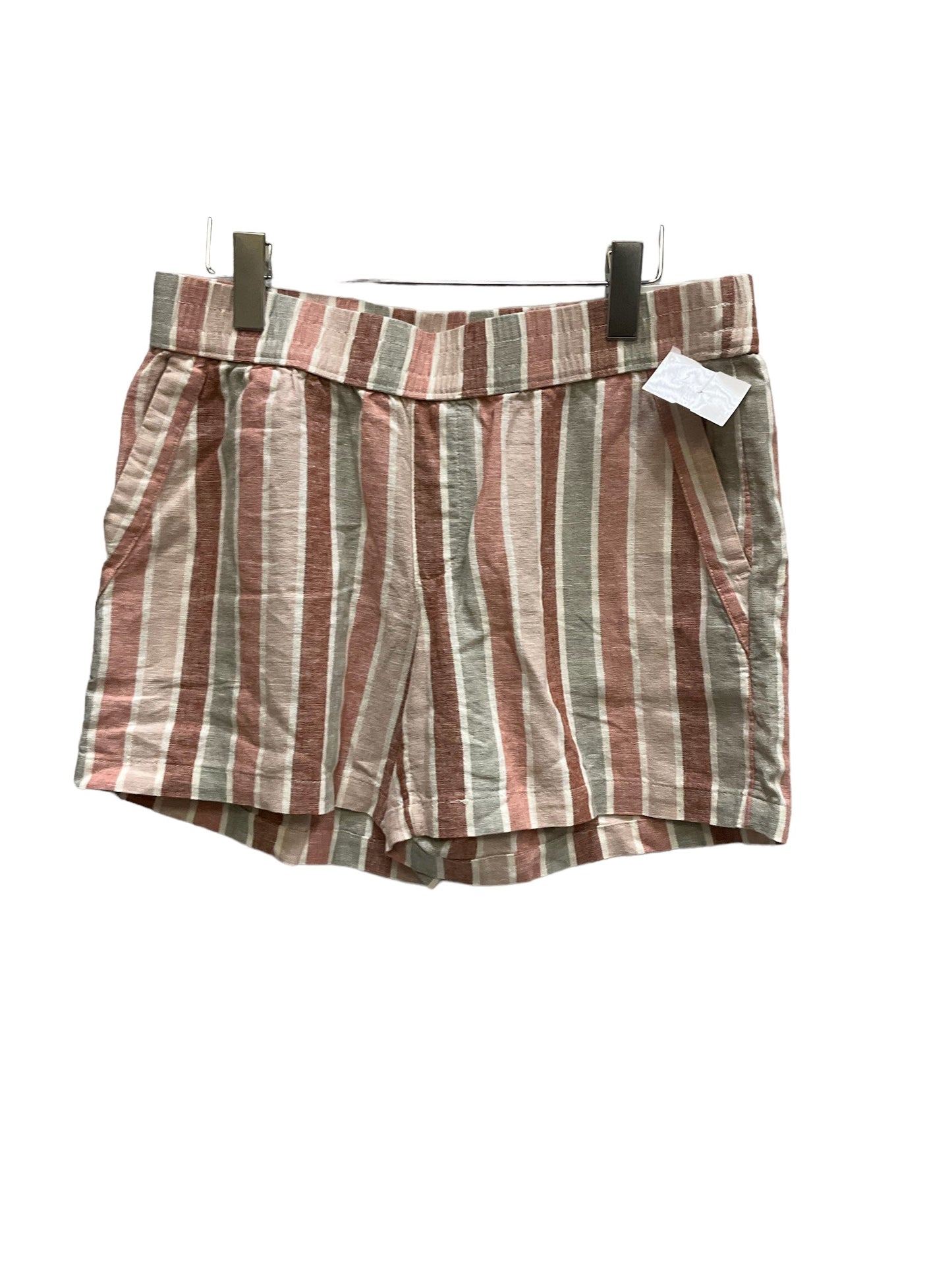 Shorts By Sonoma  Size: M