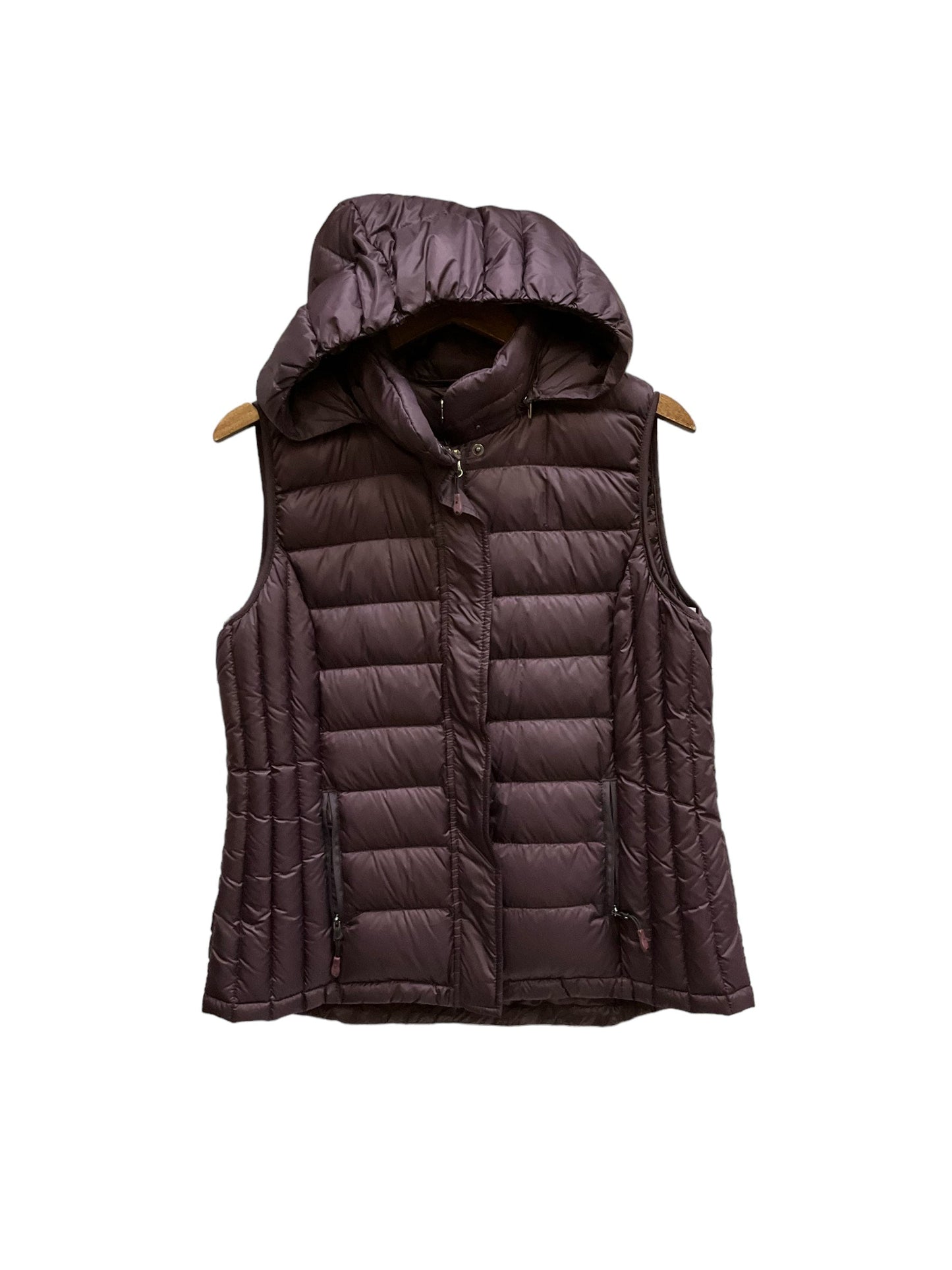 Vest Puffer & Quilted By 32 Degrees  Size: Xl