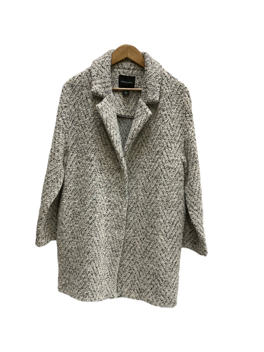 Coat Other By Cynthia Rowley  Size: S
