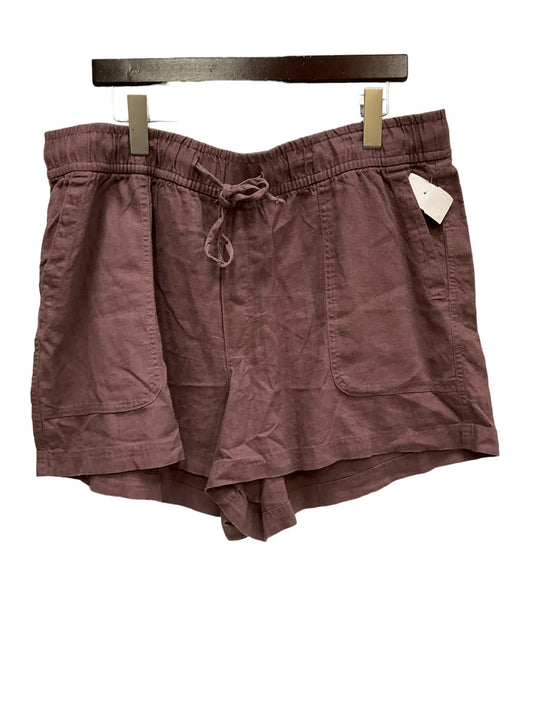 Shorts By Gap O  Size: Xl