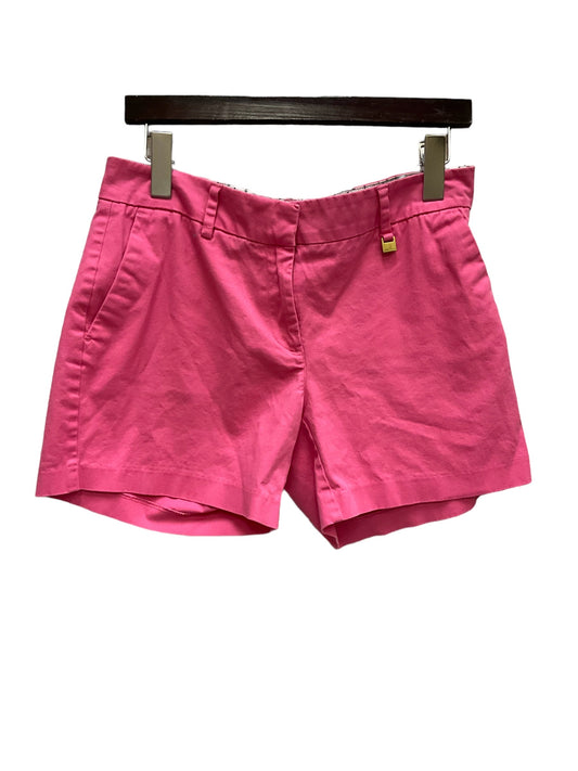 Shorts By Nautica  Size: 6