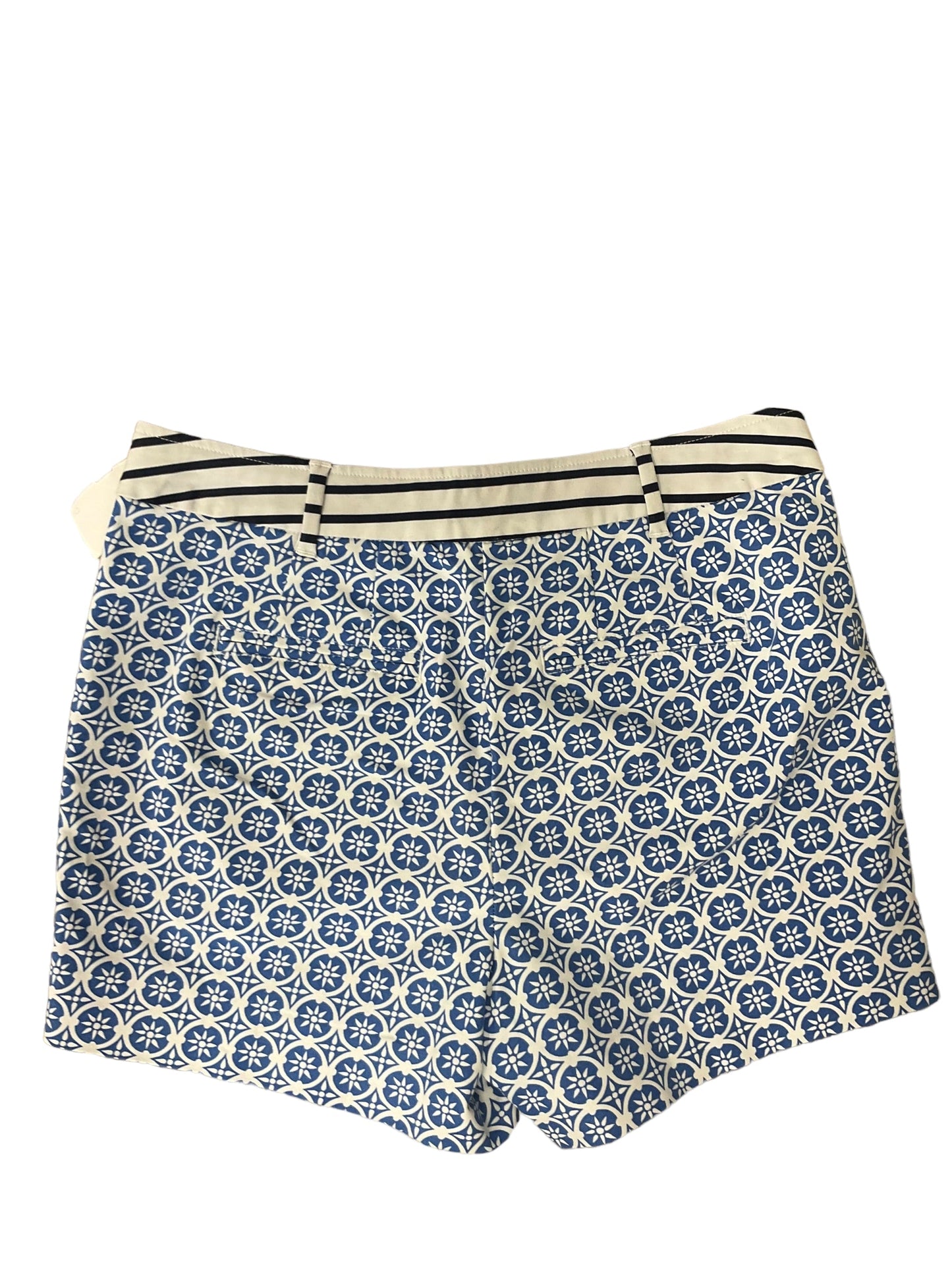 Shorts By Boden  Size: 4