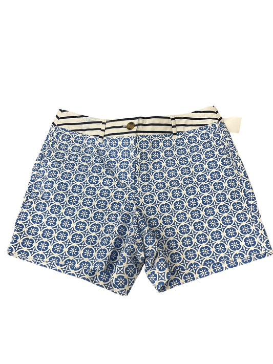 Shorts By Boden  Size: 4
