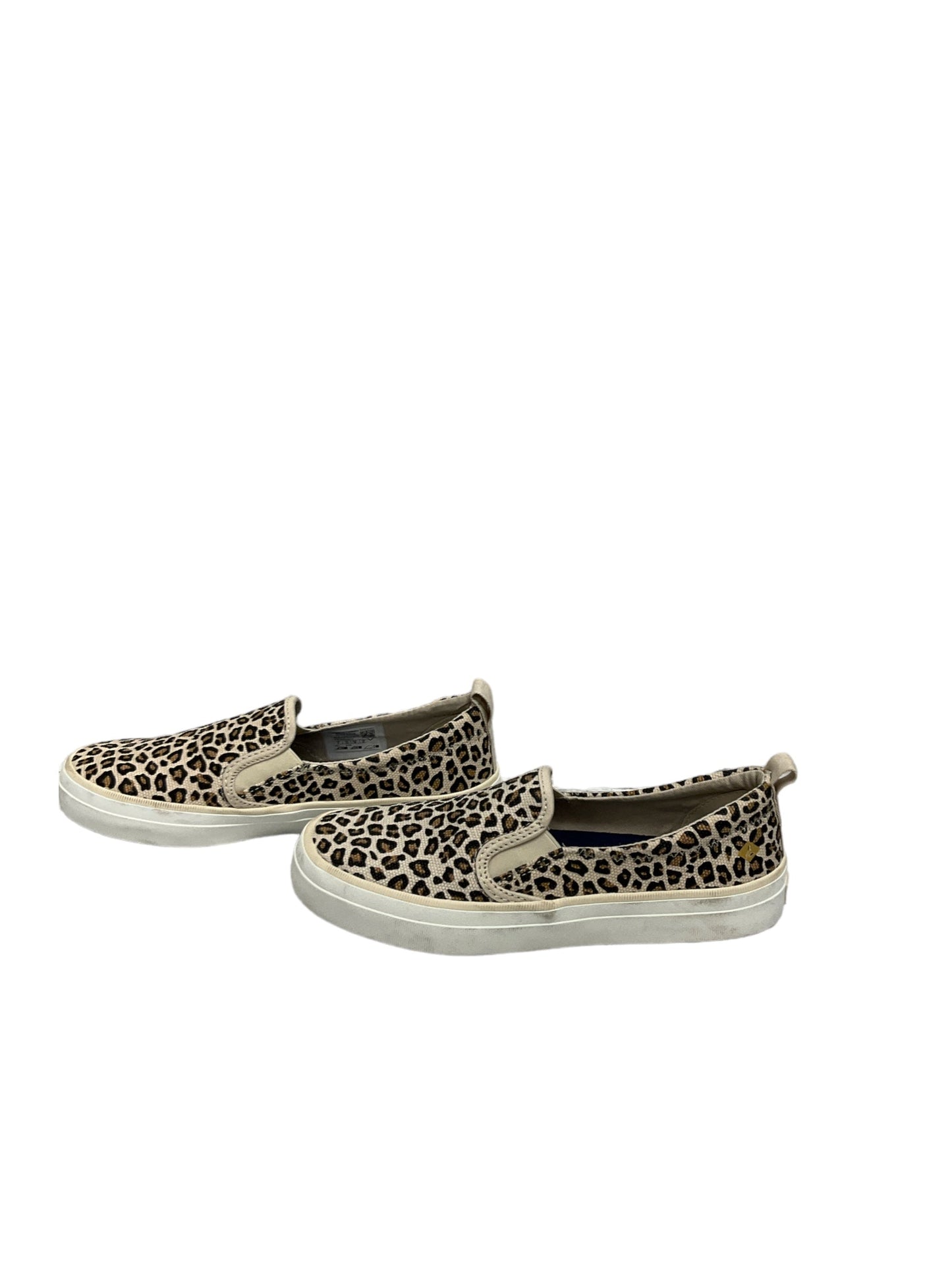 Shoes Flats Mule And Slide By Sperry  Size: 6