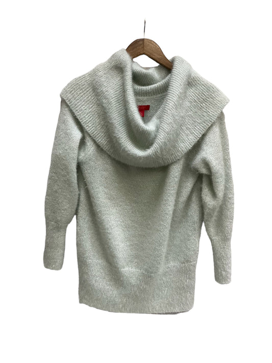 Sweater By Jennifer Lopez  Size: M
